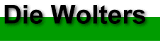 wolter-net